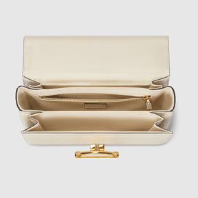 GUCCI SIENA KLEINE SCHULTERTASCHE