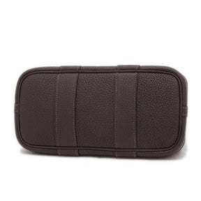 NÉO GARDEN 23 TASCHE - HERMÈS