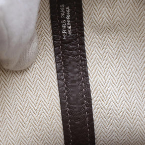 NÉO GARDEN 23 TASCHE - HERMÈS