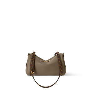 LOUIS VUITTON TASCHE EXPRESS PM