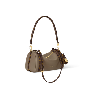 LOUIS VUITTON TASCHE EXPRESS PM