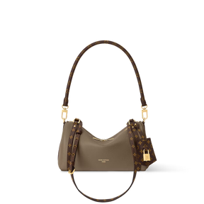 LOUIS VUITTON TASCHE EXPRESS PM
